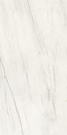 Montblanc Bookmatch White B Polished 160x320