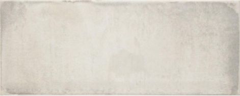 Montblanc White 20x50