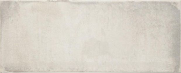 Montblanc White 20x50