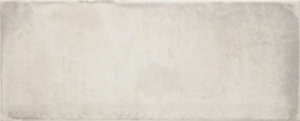 Montblanc White 20x50