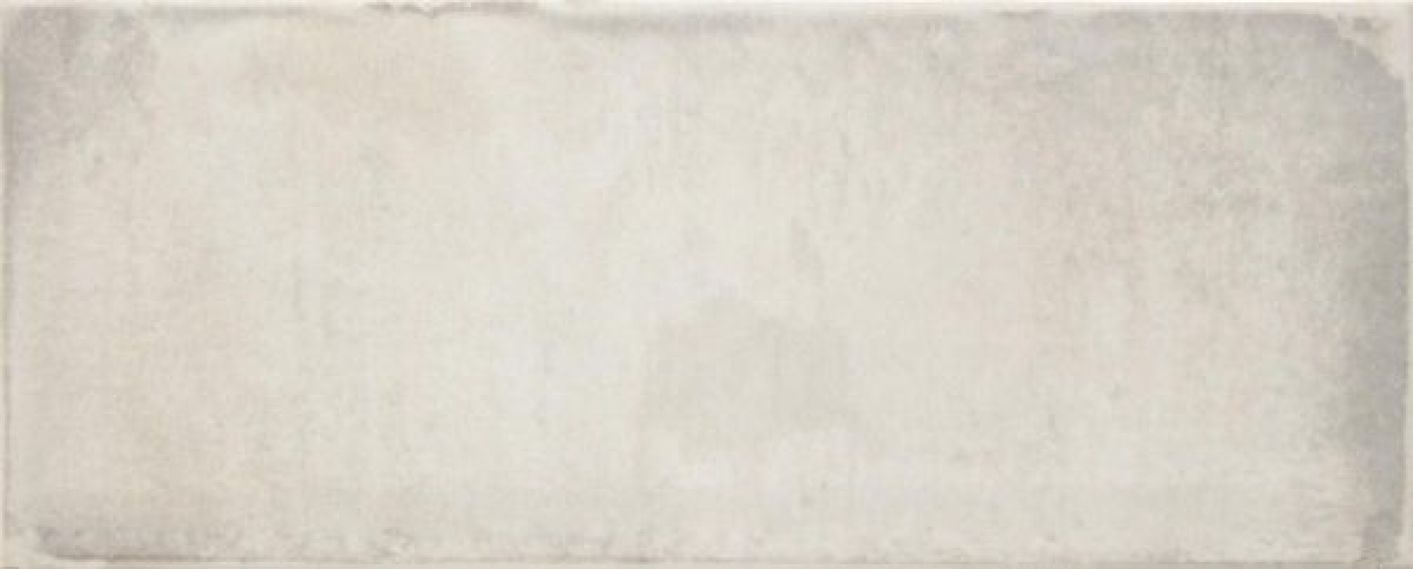 Montblanc White 20x50