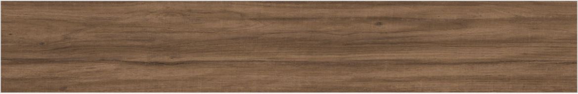 Monte Moka Matt 195x1200