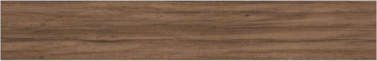 Monte Moka Matt 195x1200