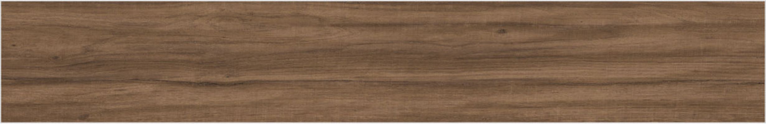 Monte Moka Matt 195x1200