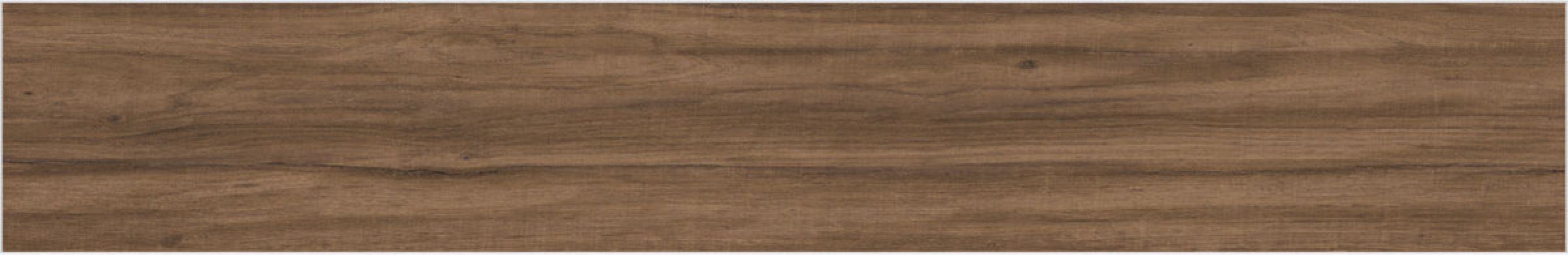 Monte Moka Matt 195x1200