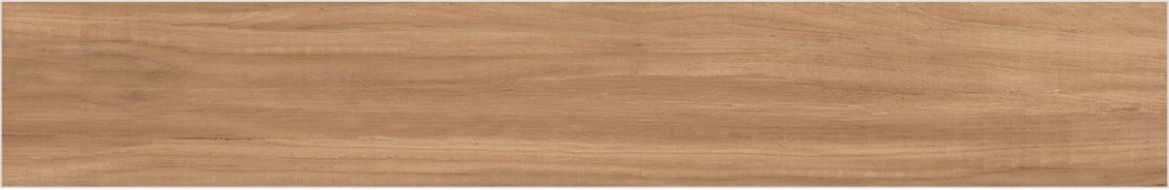 Monte Natural Matt 195x1200