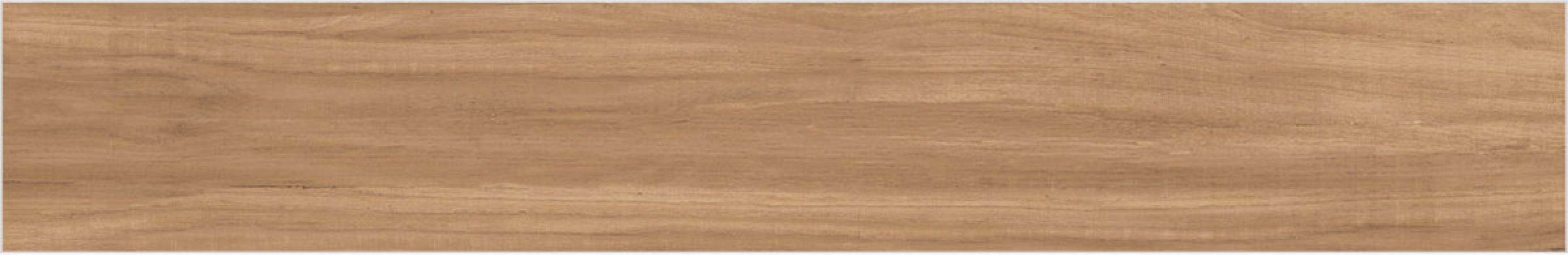 Monte Natural Matt 195x1200
