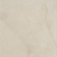 Montecoto Crema brillo 60,8x60,8