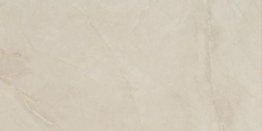 Montecoto Crema brillo 60x120