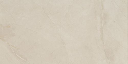 Montecoto Crema brillo 60x120