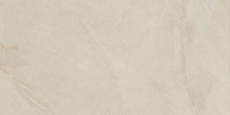 Montecoto Crema brillo 60x120