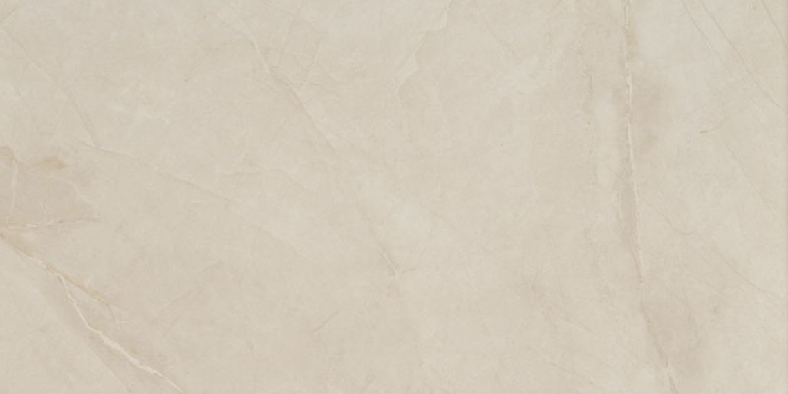 Montecoto Crema brillo 60x120