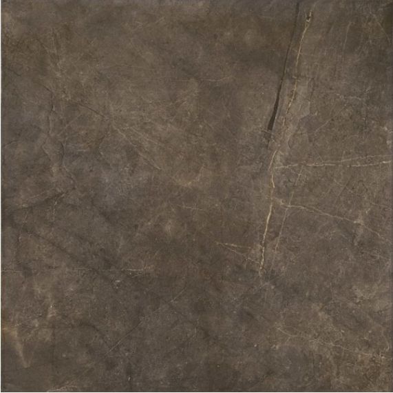 Montecoto Marron brillo 60,8x60,8
