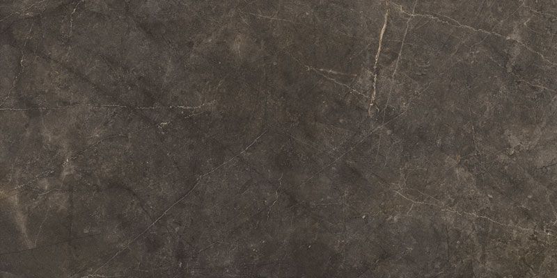 Montecoto Marron brillo 60x120