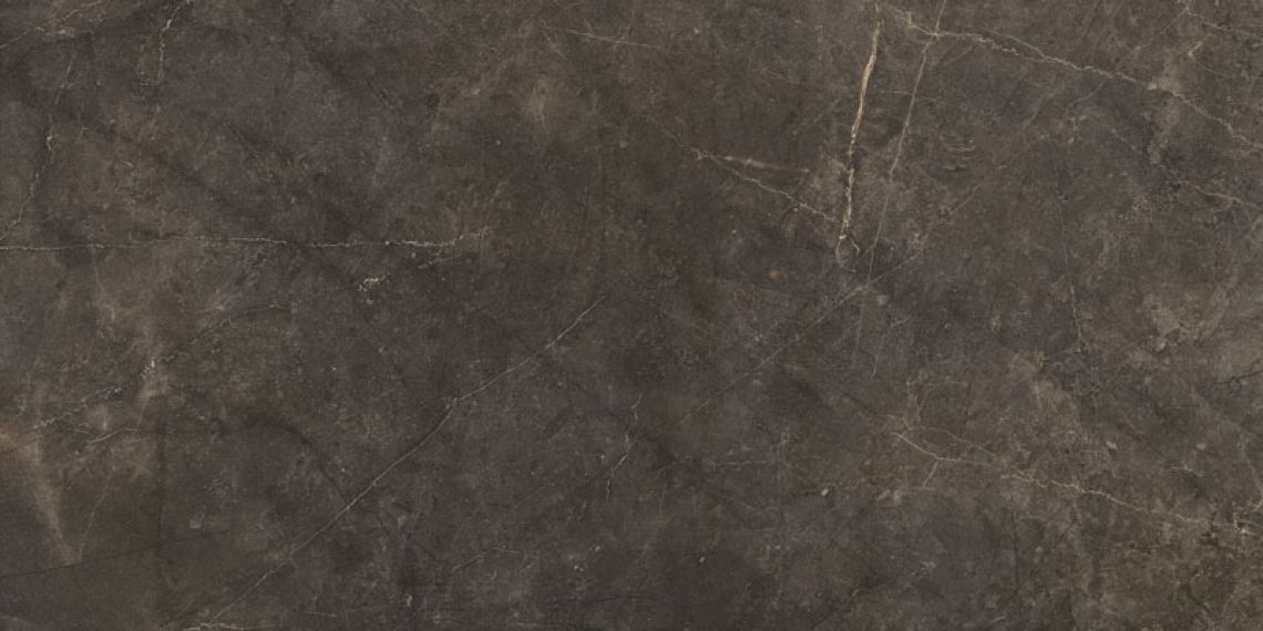 Montecoto Marron brillo 60x120