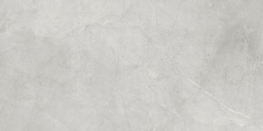 Montecoto Perla 60x120