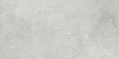 Montecoto Perla 60x120