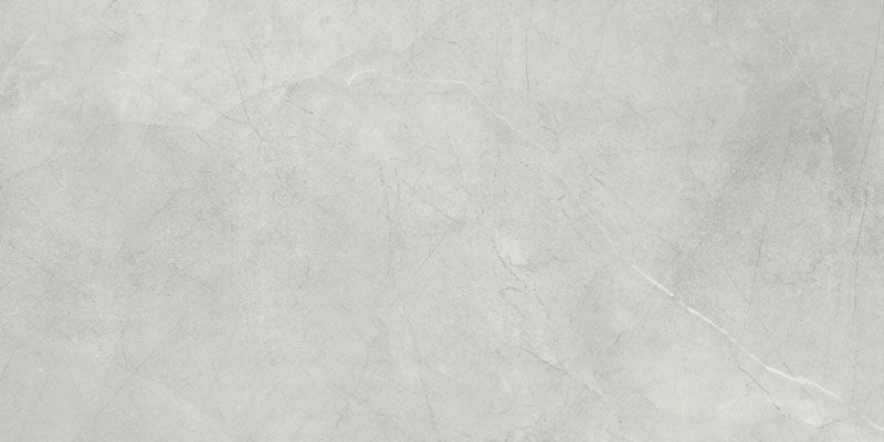Montecoto Perla 60x120