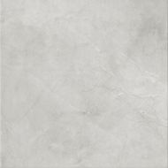 Montecoto Perla brillo 60,8x60,8