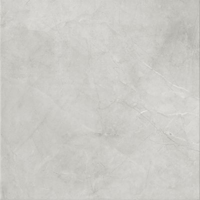 Montecoto Perla brillo 60,8x60,8