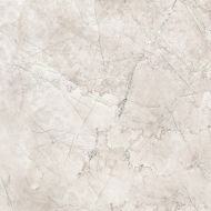 Montedor GP Beige 41.2x41.2