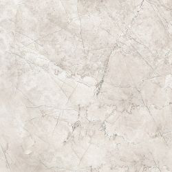 Montedor GP Beige 41.2x41.2