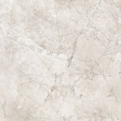 Montedor GP Beige 41.2x41.2