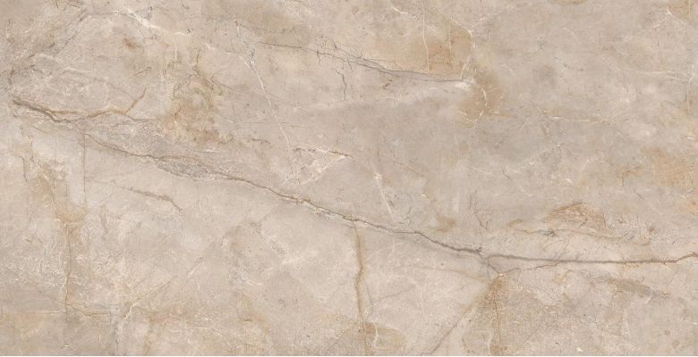 Monterial Taupe Matt 80х160