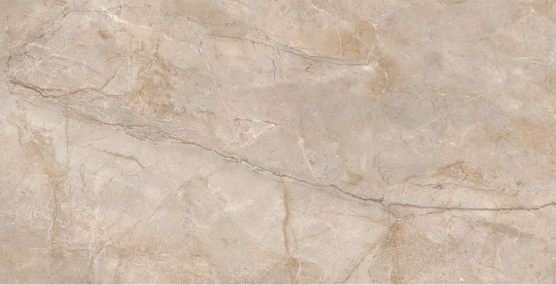Monterial Taupe Matt 80х160