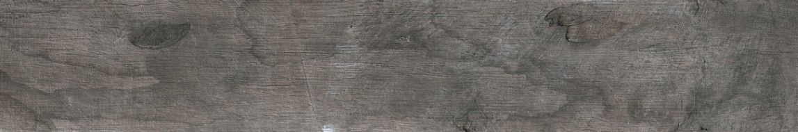 Montgomery-R Ceniza R10 19.2x119.3