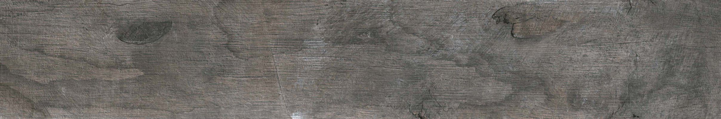 Montgomery-R Ceniza R10 19.2x119.3