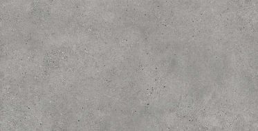 Montiver Grey 60x120