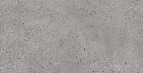 Montiver Grey 60x120