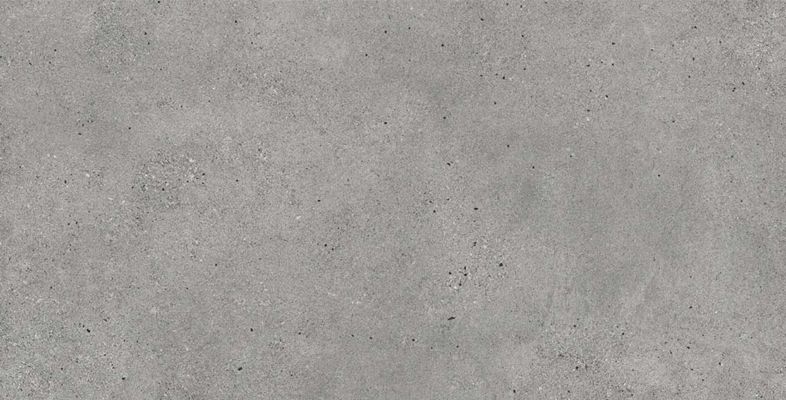 Montiver Grey 60x120