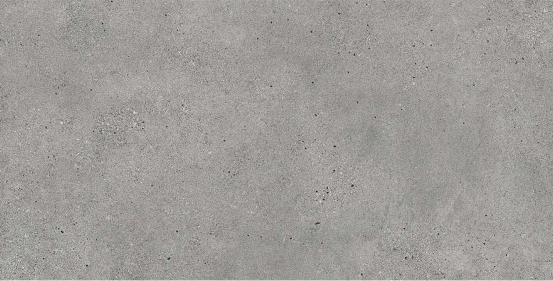 Montiver Grey 60x120