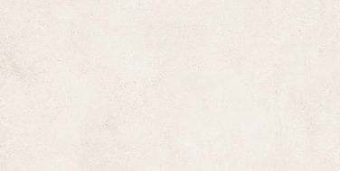 Montiver Light 60x120
