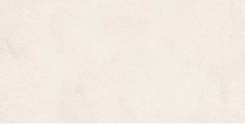 Montiver Light 60x120
