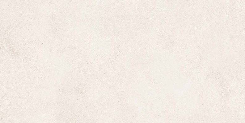 Montiver Light 60x120