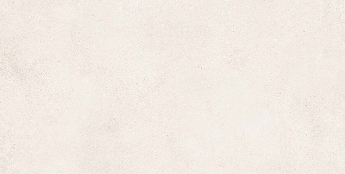 Montiver Light 60x120