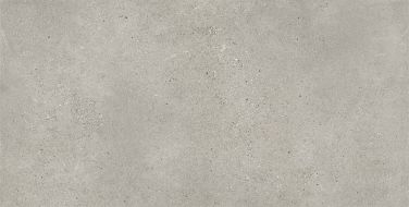 Montiver Mud 60x120