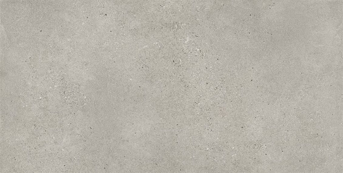 Montiver Mud 60x120