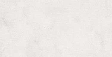 Montiver Pearl 60x120