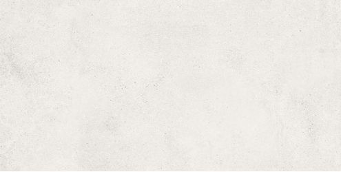 Montiver Pearl 60x120