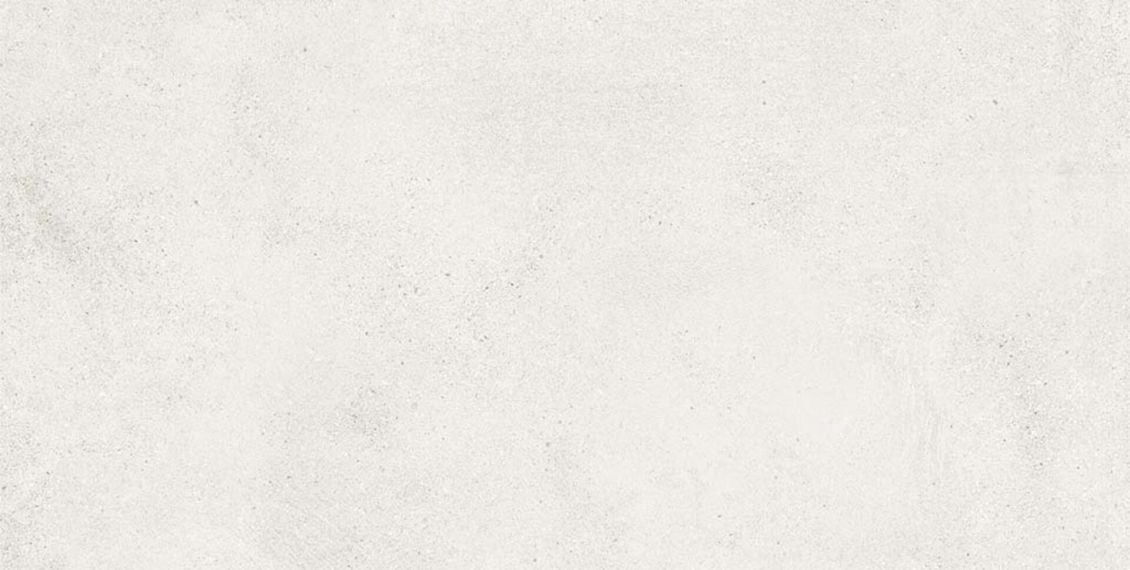 Montiver Pearl 60x120
