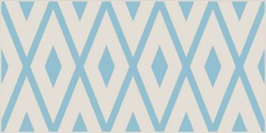 Montmarte Celeste 10x20