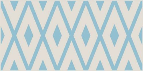 Montmarte Celeste 10x20