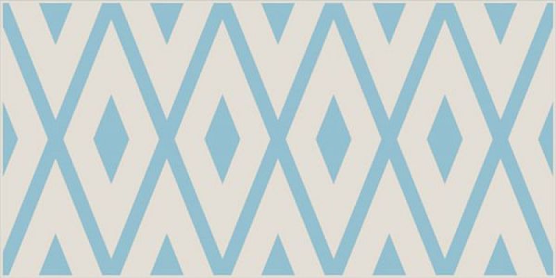 Montmarte Celeste 10x20