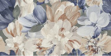 Montmartre Buisson Rect. 60x120