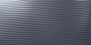 Montmartre Illusion Blue Rect. 60x120