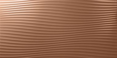 Montmartre Illusion Terre Rect. 60x120